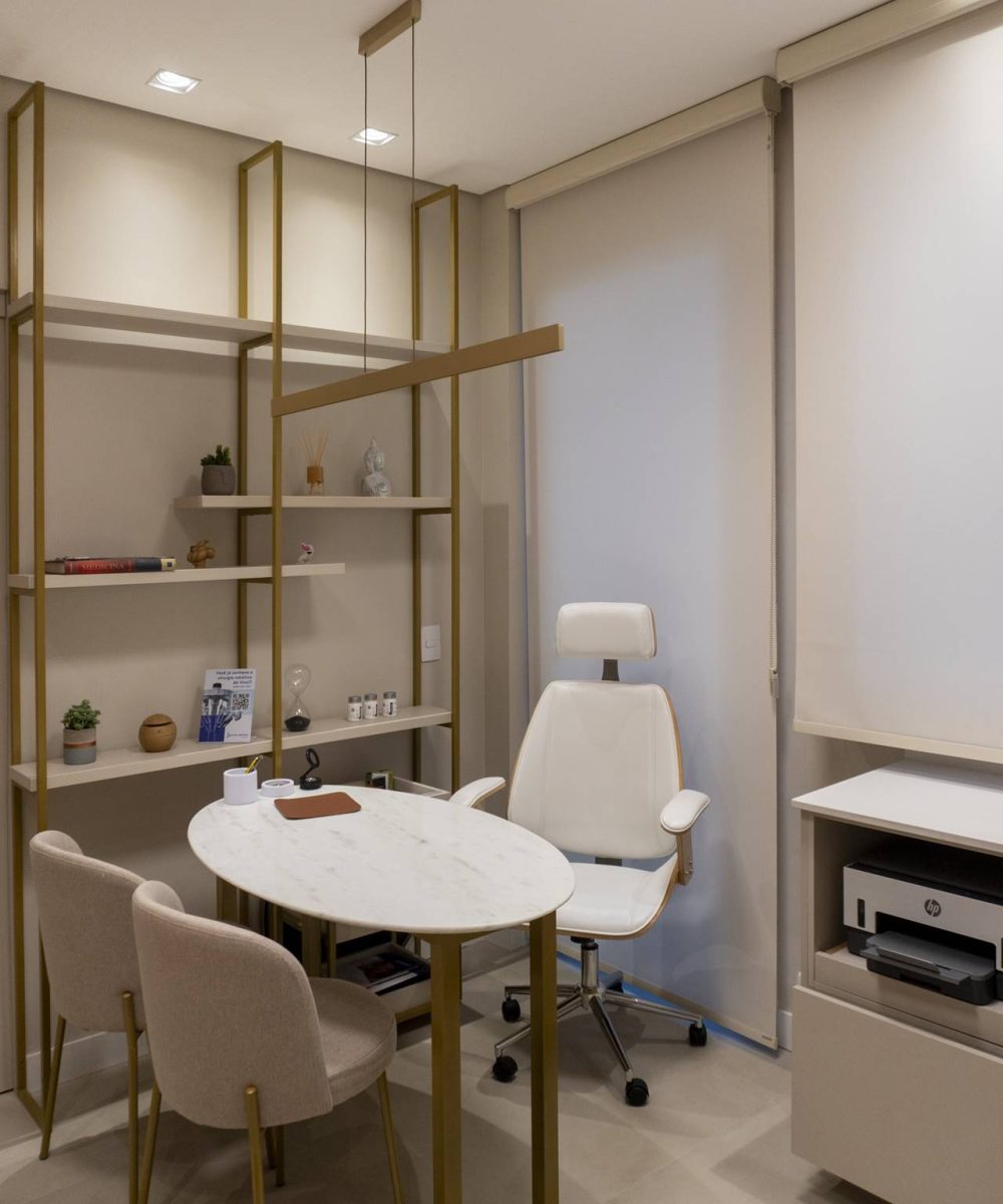 consultorio-clinica-revera-barra-da-tijuca-rio-de-janeiro