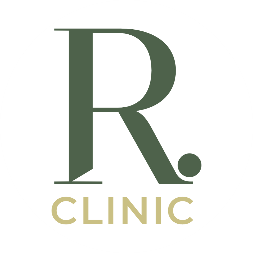 revera-clinic-logo-r-circulo